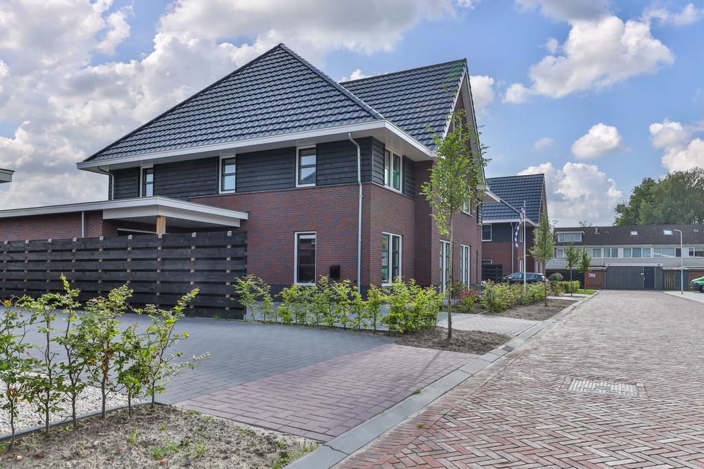 Feike Wybrensstrjitte 7 Surhuisterveen - Afbeelding 10.jpg