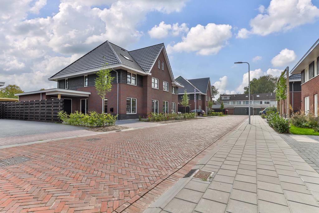 Feike Wybrensstrjitte 7 Surhuisterveen - Afbeelding 11.jpg