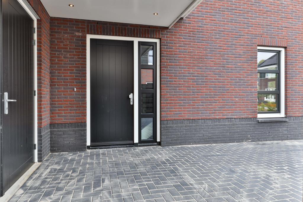 Feike Wybrensstrjitte 7 Surhuisterveen - Afbeelding 14.jpg