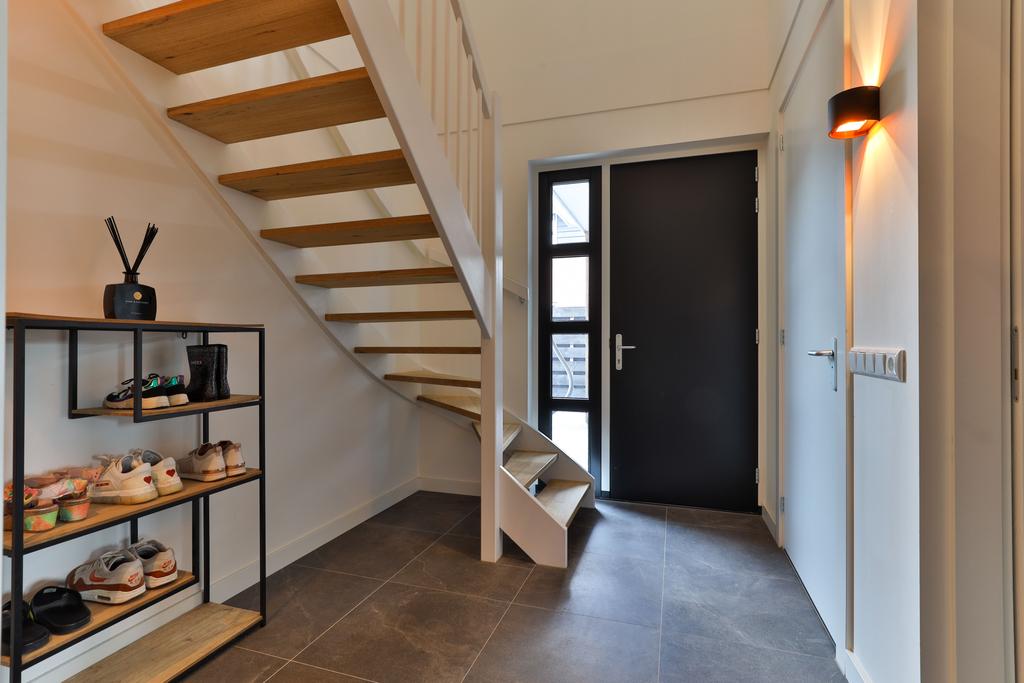 Feike Wybrensstrjitte 7 Surhuisterveen - Afbeelding 15.jpg