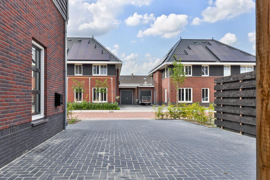 Feike Wybrensstrjitte 7 Surhuisterveen - Afbeelding 16.jpg