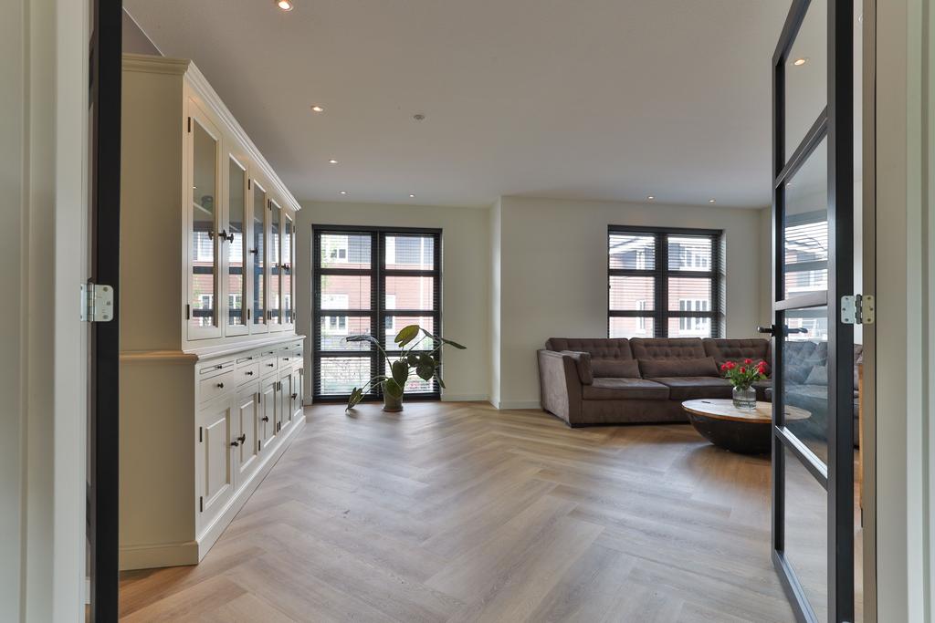 Feike Wybrensstrjitte 7 Surhuisterveen - Afbeelding 18.jpg