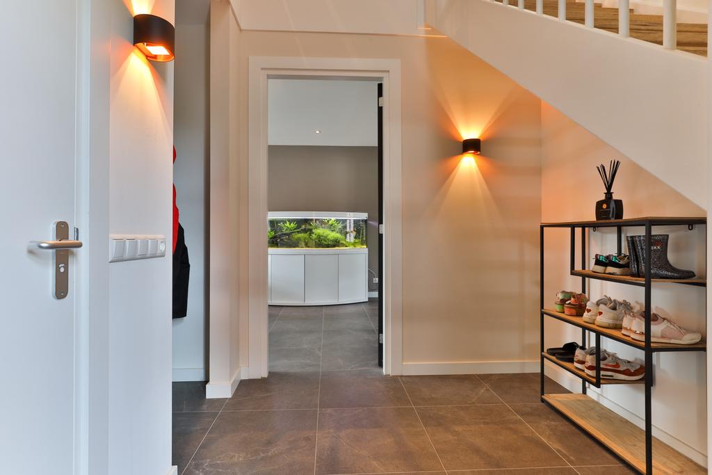 Feike Wybrensstrjitte 7 Surhuisterveen - Afbeelding 19.jpg