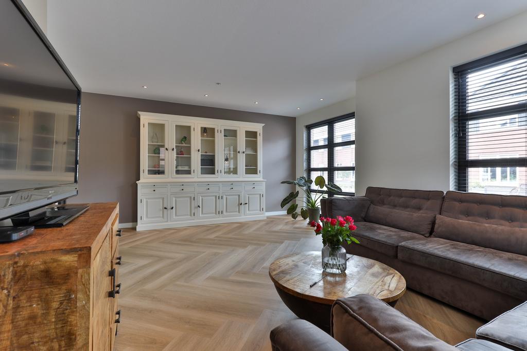 Feike Wybrensstrjitte 7 Surhuisterveen - Afbeelding 20.jpg