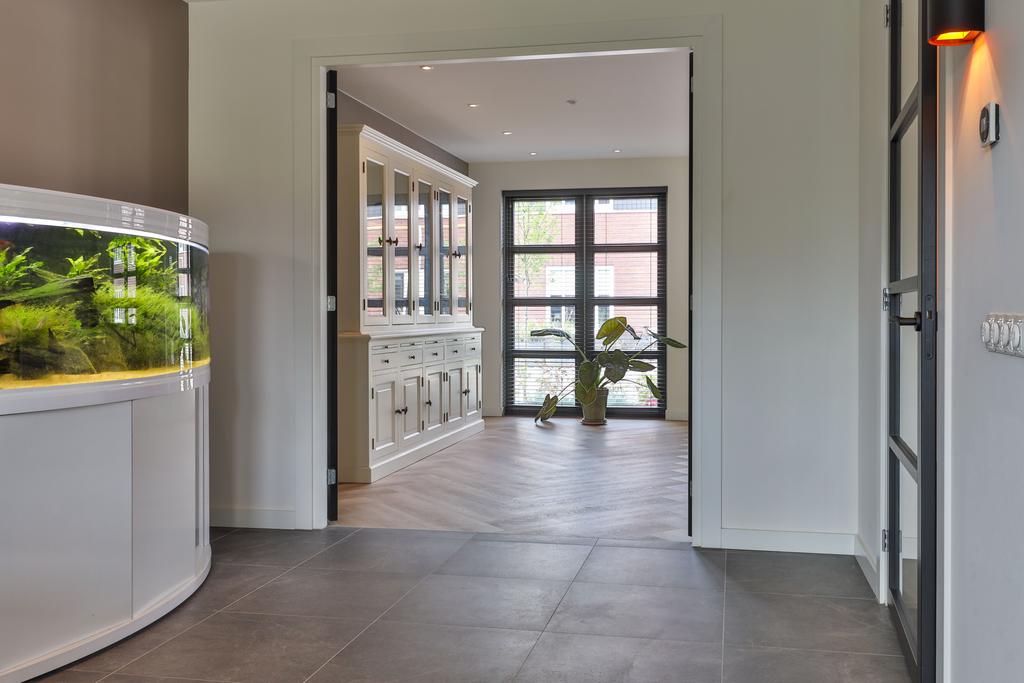 Feike Wybrensstrjitte 7 Surhuisterveen - Afbeelding 21.jpg