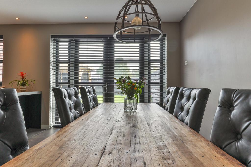 Feike Wybrensstrjitte 7 Surhuisterveen - Afbeelding 22.jpg