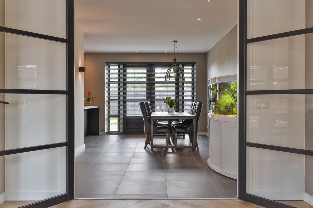 Feike Wybrensstrjitte 7 Surhuisterveen - Afbeelding 23.jpg