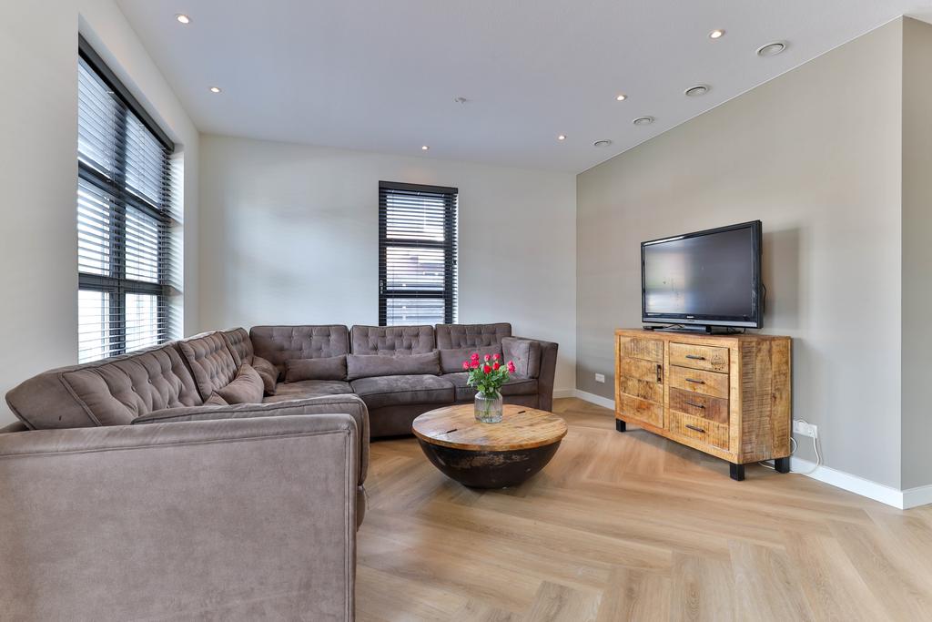 Feike Wybrensstrjitte 7 Surhuisterveen - Afbeelding 26.jpg