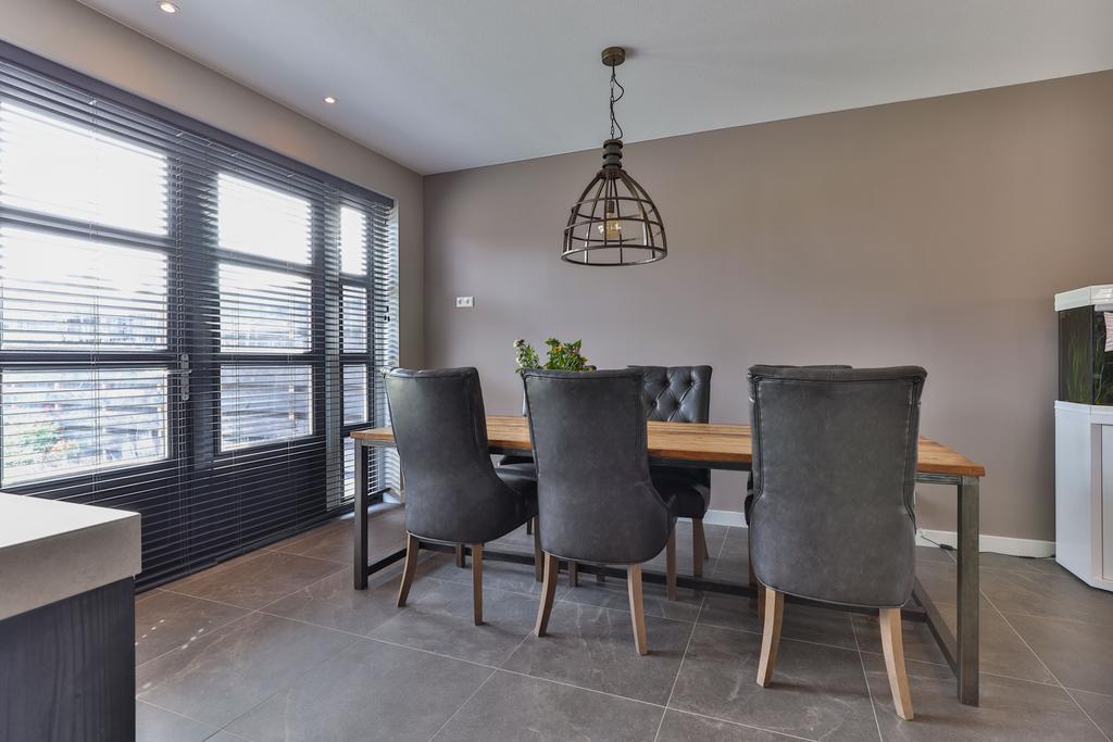 Feike Wybrensstrjitte 7 Surhuisterveen - Afbeelding 27.jpg