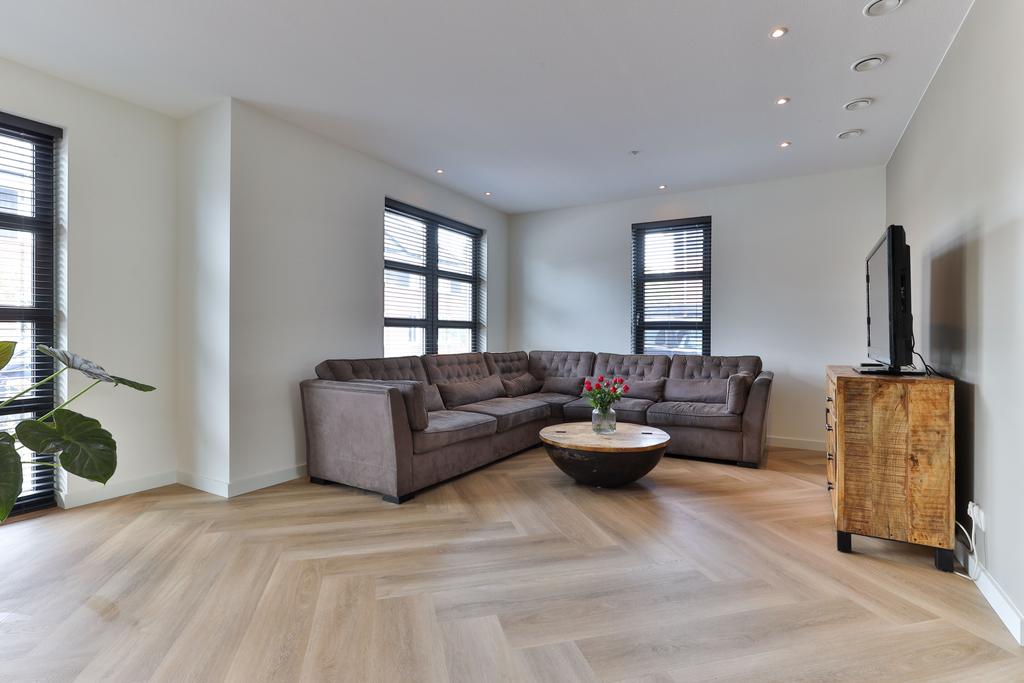 Feike Wybrensstrjitte 7 Surhuisterveen - Afbeelding 30.jpg