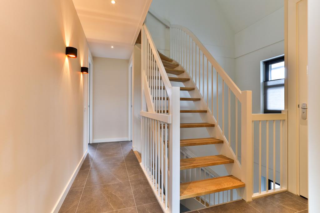 Feike Wybrensstrjitte 7 Surhuisterveen - Afbeelding 31.jpg