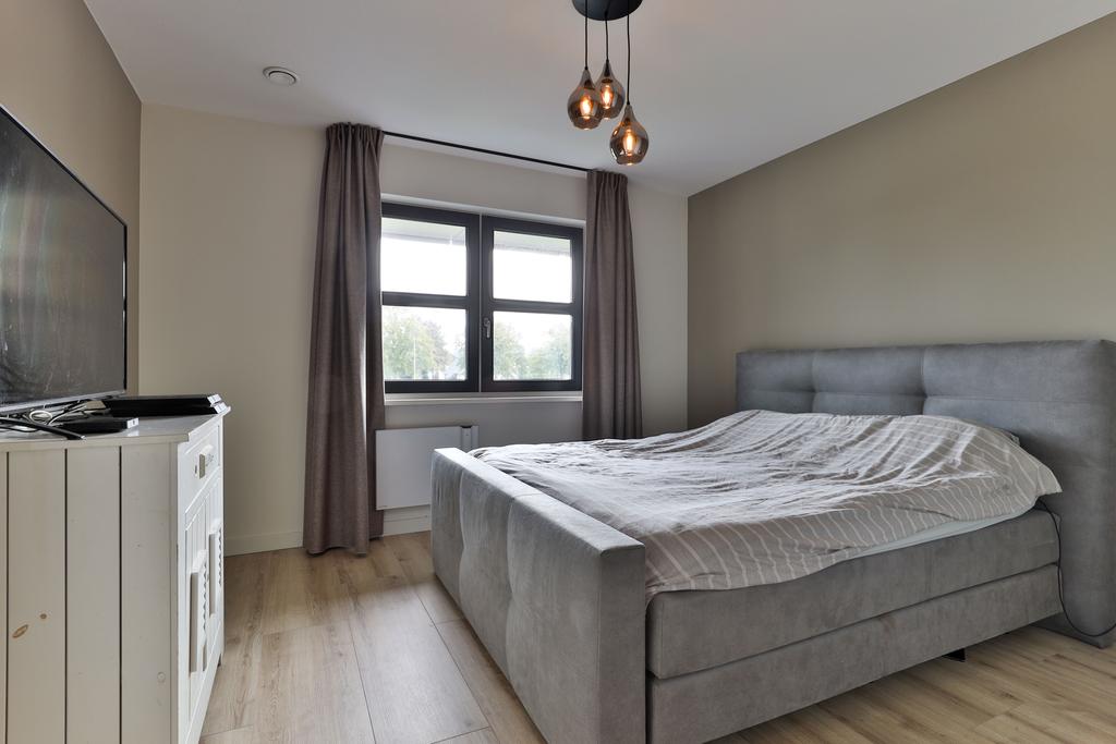 Feike Wybrensstrjitte 7 Surhuisterveen - Afbeelding 32.jpg