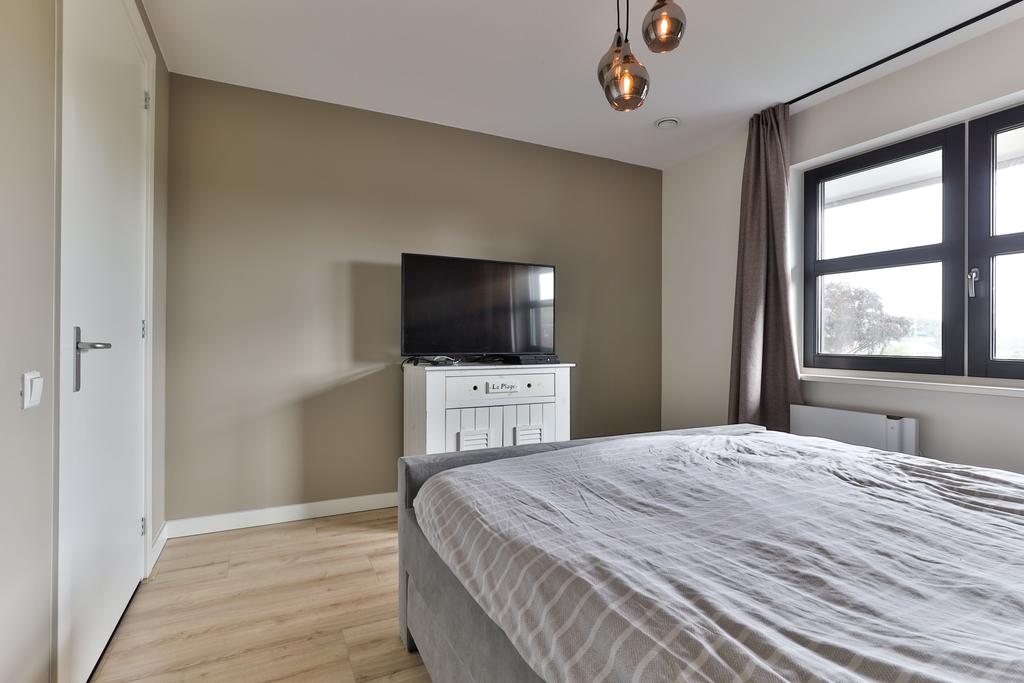 Feike Wybrensstrjitte 7 Surhuisterveen - Afbeelding 34.jpg