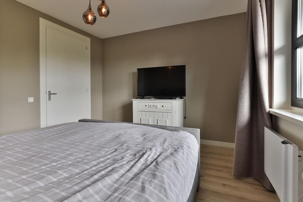 Feike Wybrensstrjitte 7 Surhuisterveen - Afbeelding 36.jpg