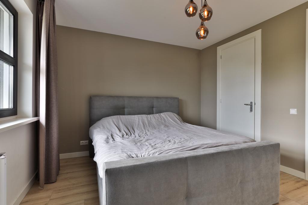 Feike Wybrensstrjitte 7 Surhuisterveen - Afbeelding 37.jpg