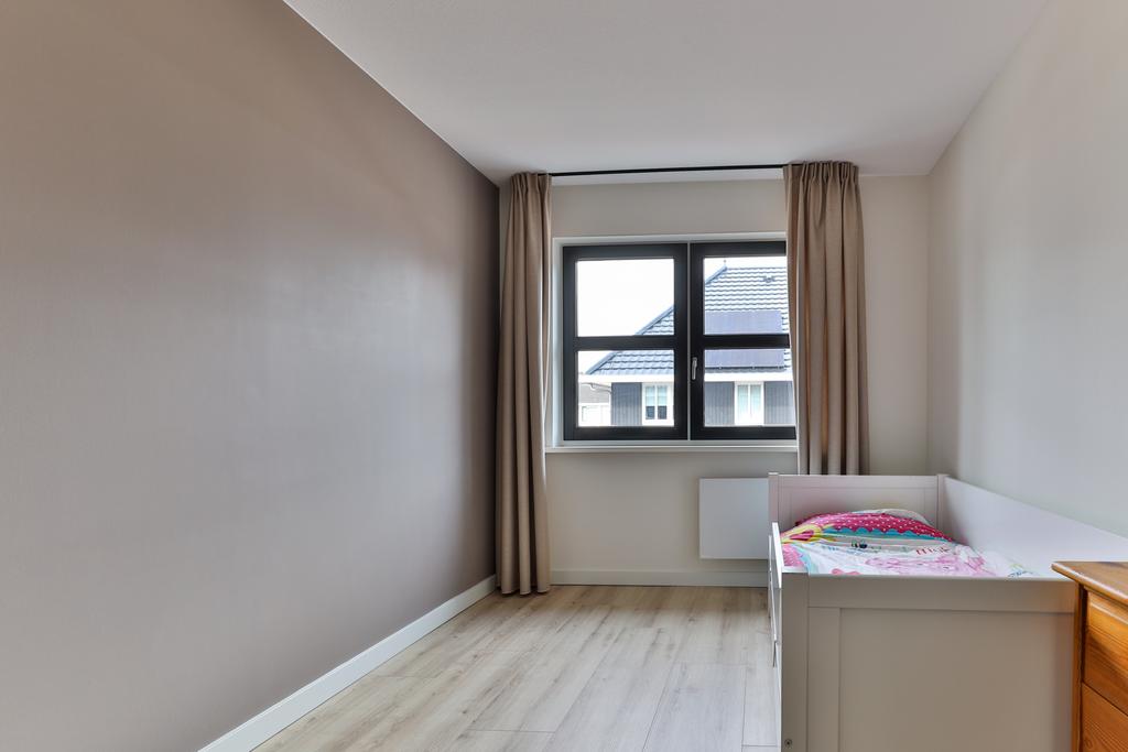 Feike Wybrensstrjitte 7 Surhuisterveen - Afbeelding 38.jpg