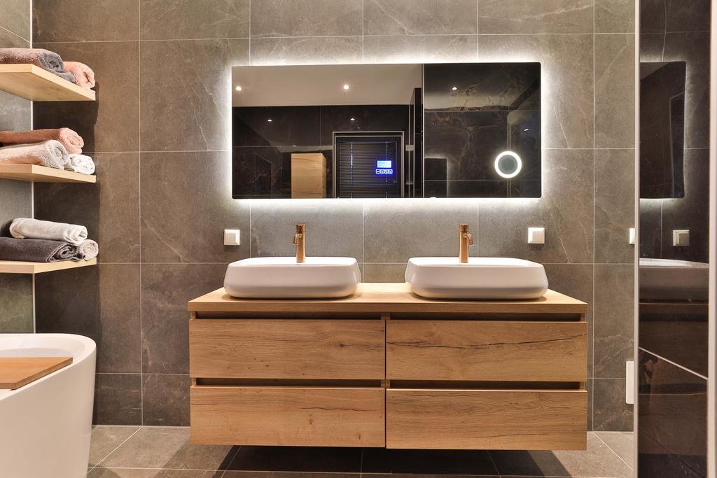 Feike Wybrensstrjitte 7 Surhuisterveen - Afbeelding 44.jpg