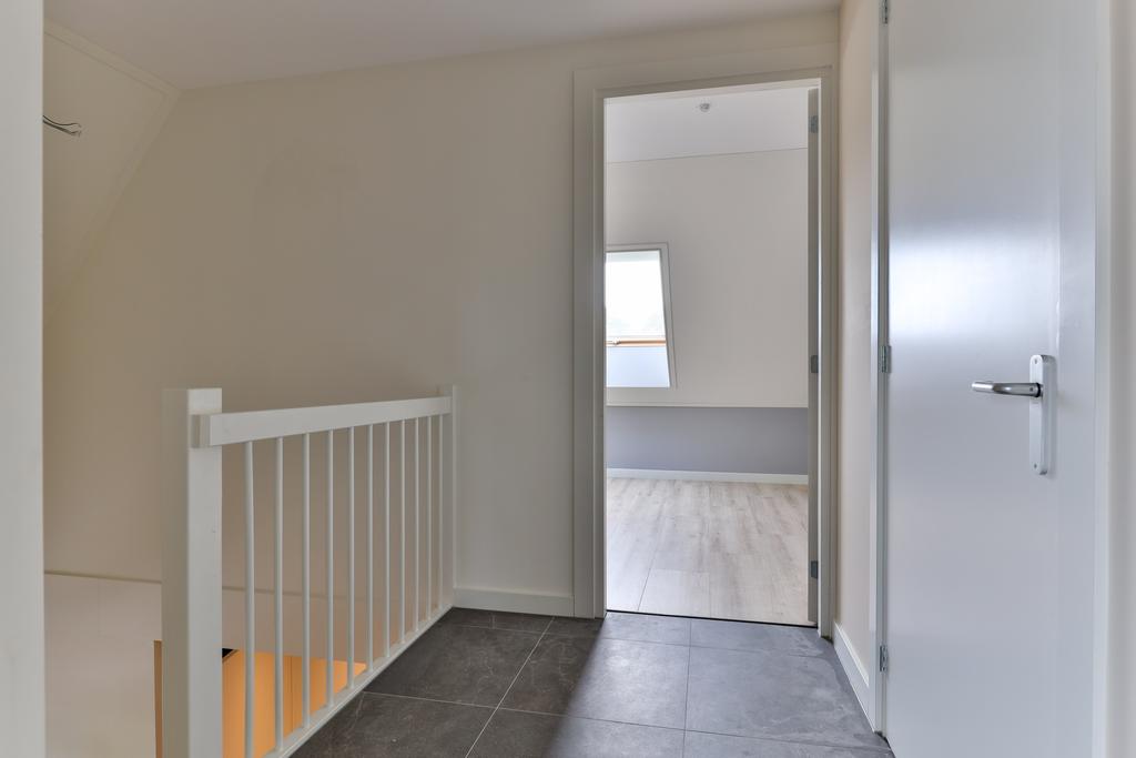 Feike Wybrensstrjitte 7 Surhuisterveen - Afbeelding 46.jpg