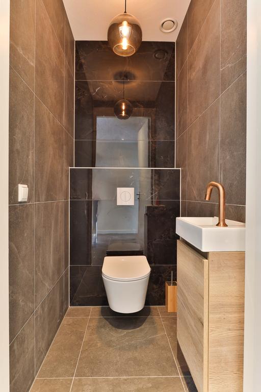 Feike Wybrensstrjitte 7 Surhuisterveen - Afbeelding 47.jpg