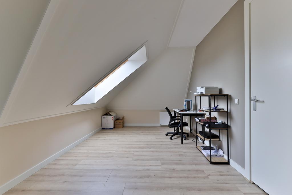 Feike Wybrensstrjitte 7 Surhuisterveen - Afbeelding 49.jpg