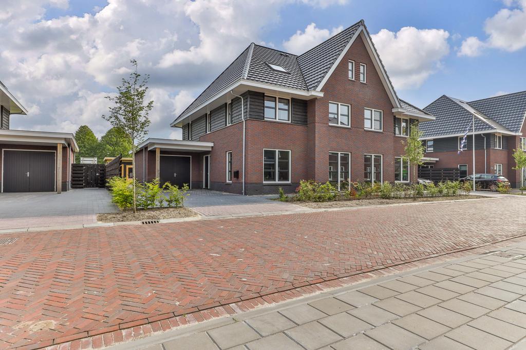 Feike Wybrensstrjitte 7 Surhuisterveen - Afbeelding 5.jpg