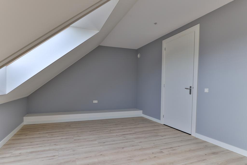 Feike Wybrensstrjitte 7 Surhuisterveen - Afbeelding 51.jpg