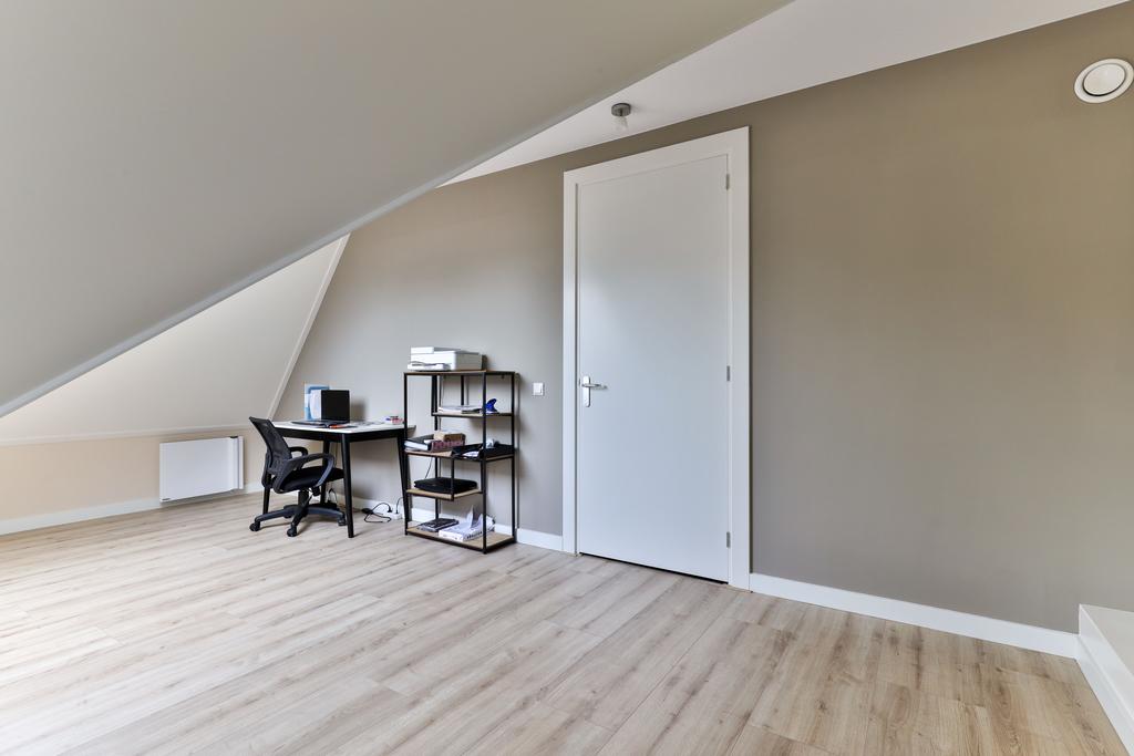 Feike Wybrensstrjitte 7 Surhuisterveen - Afbeelding 52.jpg