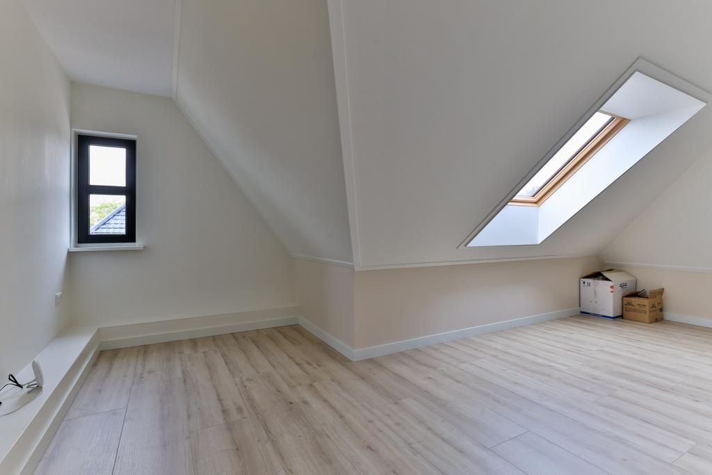 Feike Wybrensstrjitte 7 Surhuisterveen - Afbeelding 53.jpg