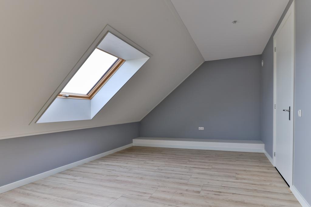 Feike Wybrensstrjitte 7 Surhuisterveen - Afbeelding 55.jpg