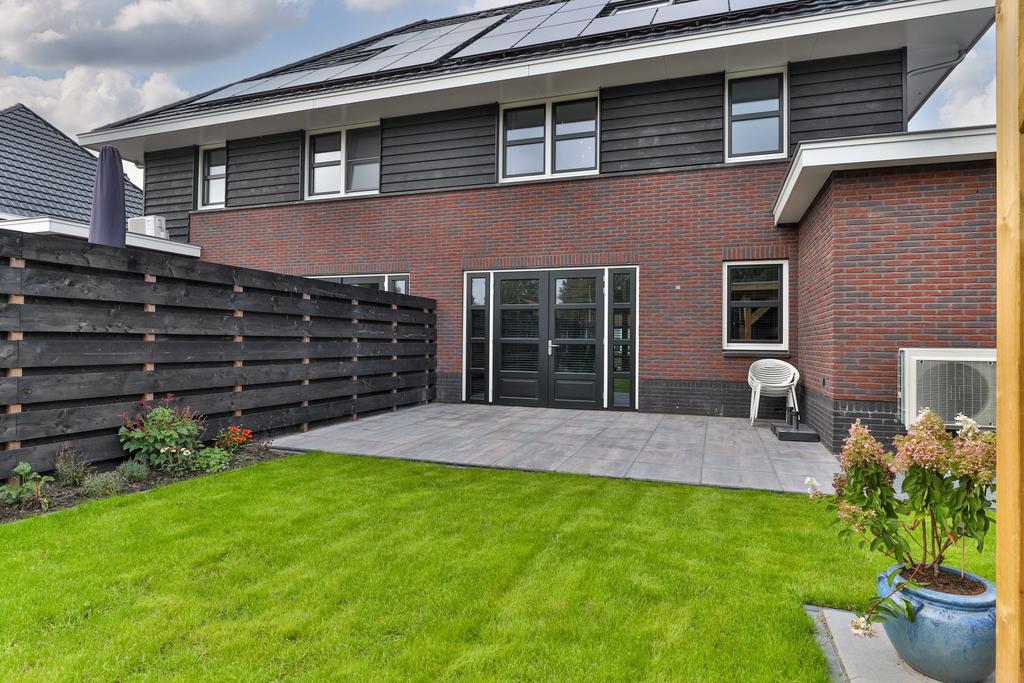 Feike Wybrensstrjitte 7 Surhuisterveen - Afbeelding 56.jpg