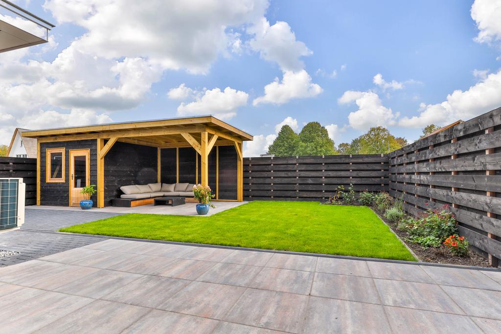 Feike Wybrensstrjitte 7 Surhuisterveen - Afbeelding 58.jpg