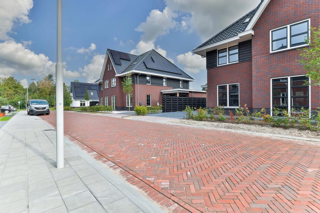 Feike Wybrensstrjitte 7 Surhuisterveen - Afbeelding 6.jpg