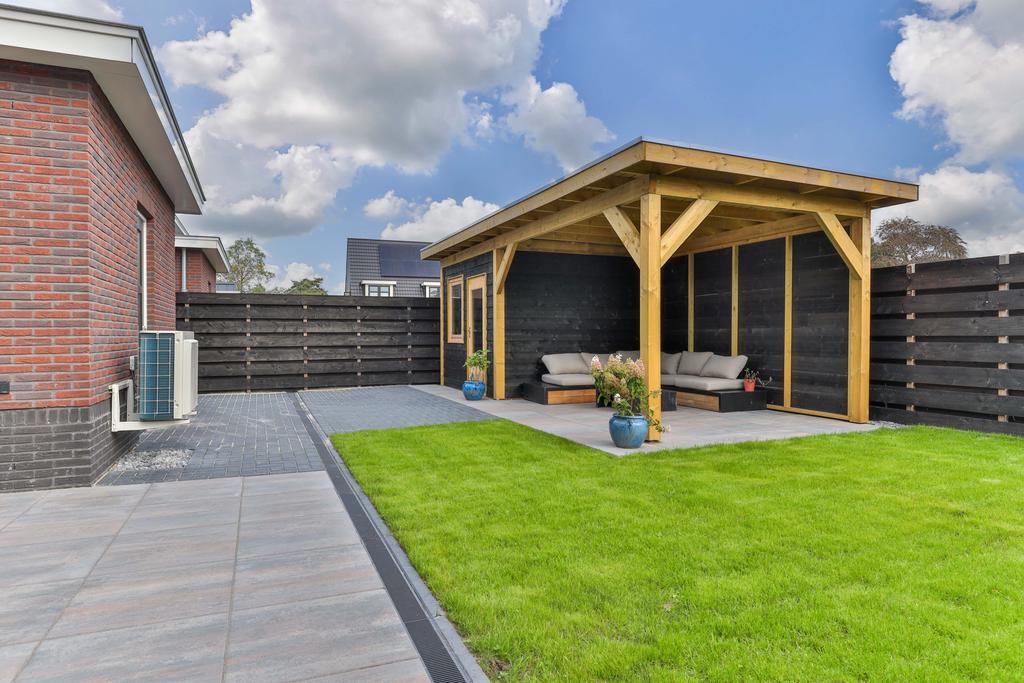 Feike Wybrensstrjitte 7 Surhuisterveen - Afbeelding 60.jpg