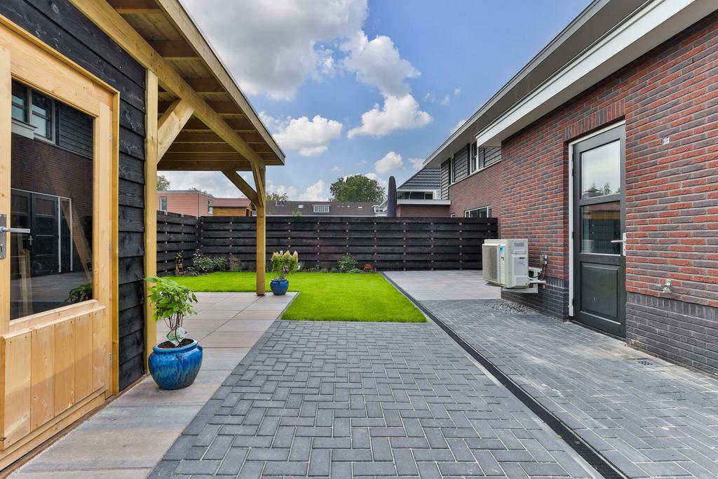 Feike Wybrensstrjitte 7 Surhuisterveen - Afbeelding 61.jpg