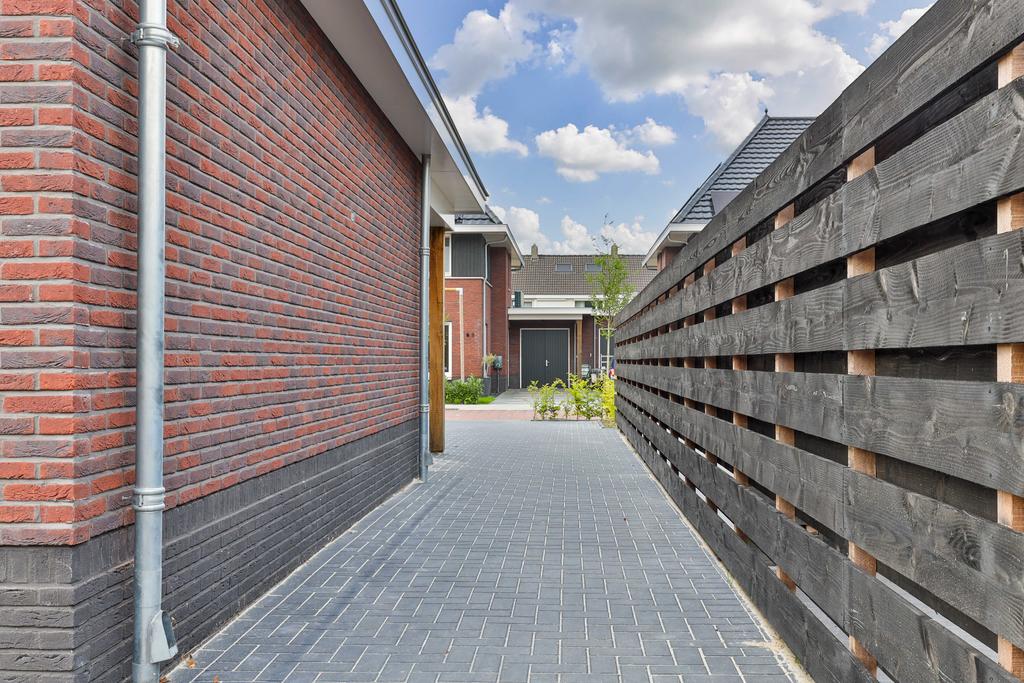 Feike Wybrensstrjitte 7 Surhuisterveen - Afbeelding 62.jpg