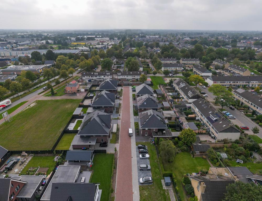 Feike Wybrensstrjitte 7 Surhuisterveen - Afbeelding 63.jpg