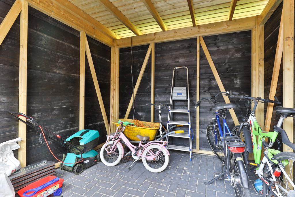 Feike Wybrensstrjitte 7 Surhuisterveen - Afbeelding 64.jpg