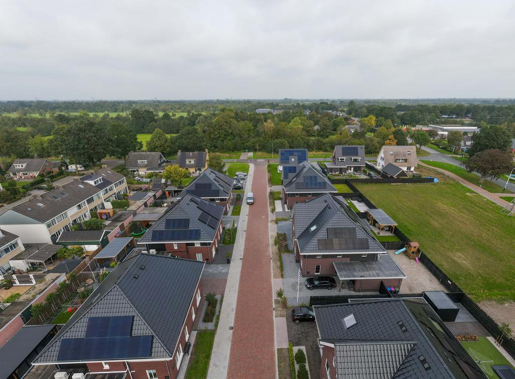 Feike Wybrensstrjitte 7 Surhuisterveen - Afbeelding 65.jpg