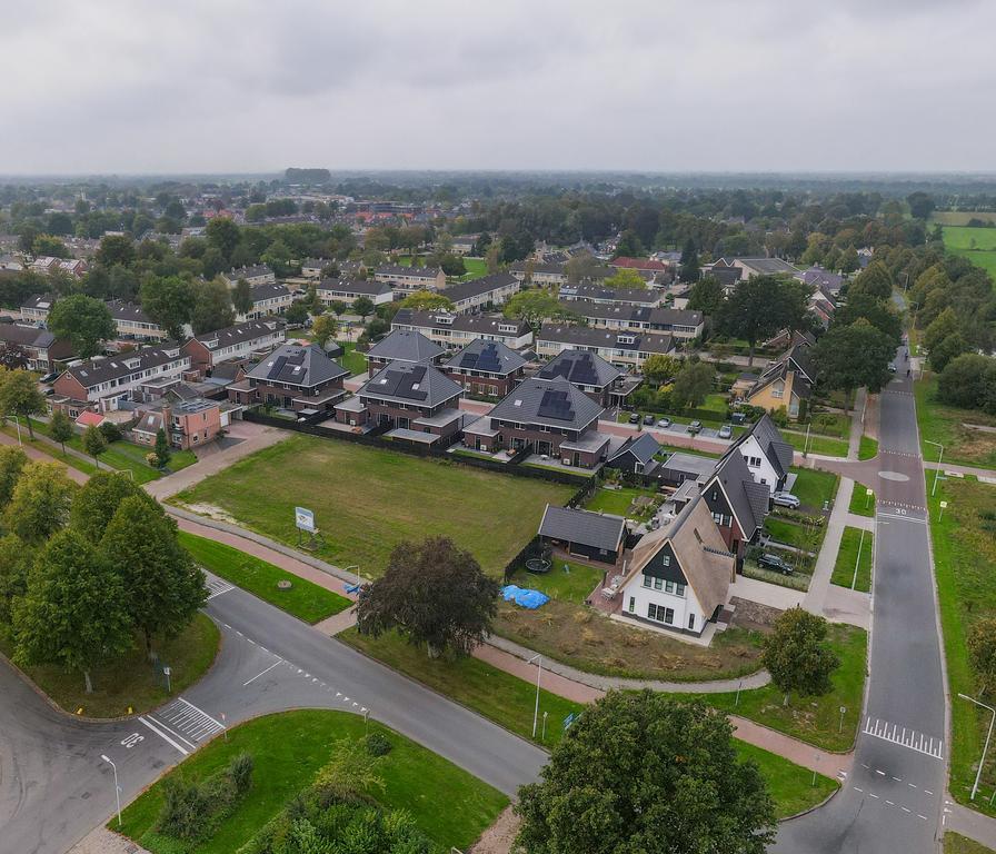 Feike Wybrensstrjitte 7 Surhuisterveen - Afbeelding 66.jpg