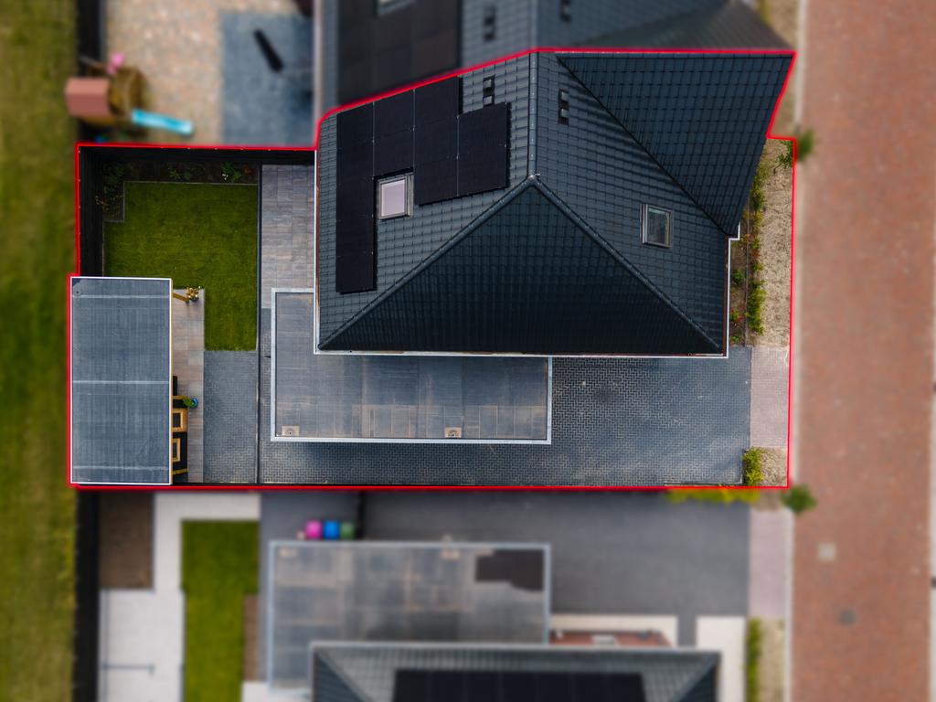 Feike Wybrensstrjitte 7 Surhuisterveen - Afbeelding 67.jpg