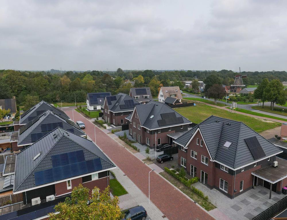 Feike Wybrensstrjitte 7 Surhuisterveen - Afbeelding 69.jpg