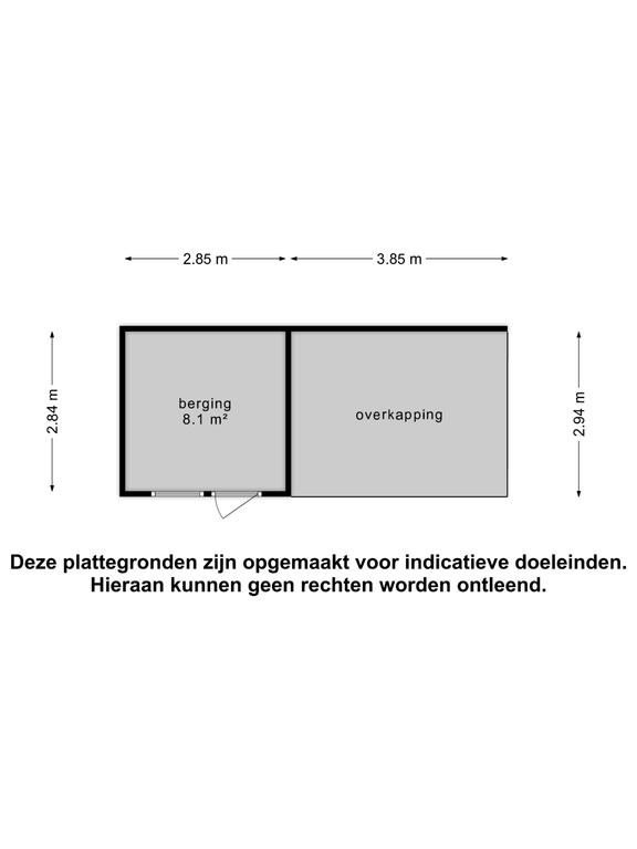 Feike Wybrensstrjitte 7 Surhuisterveen - Afbeelding 74.jpg
