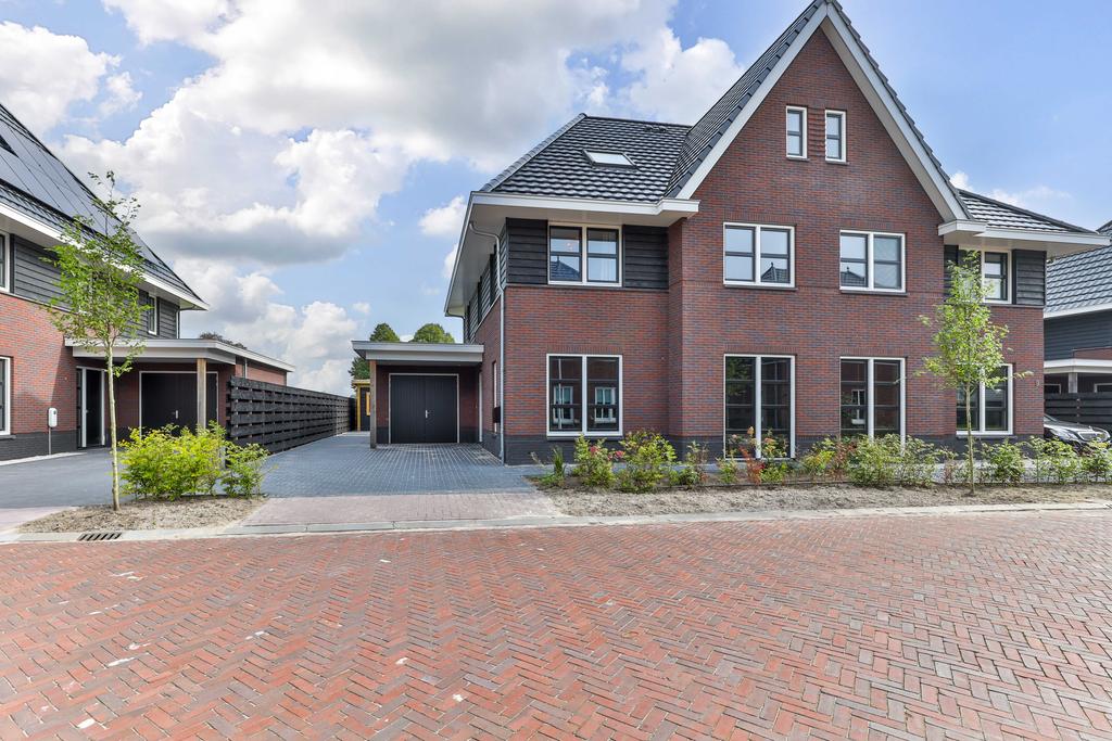 Feike Wybrensstrjitte 7 Surhuisterveen - Afbeelding 8.jpg