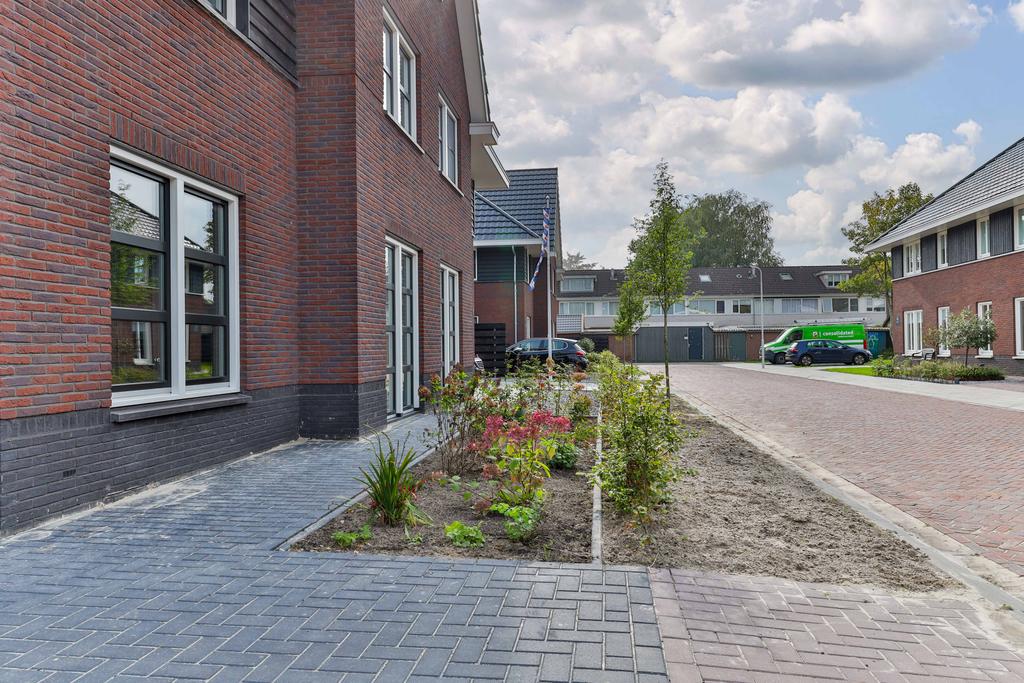 Feike Wybrensstrjitte 7 Surhuisterveen - Afbeelding 9.jpg
