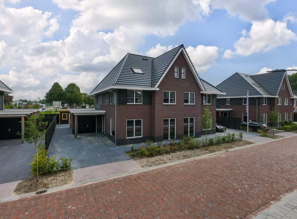 Feike Wybrensstrjitte 7 Surhuisterveen - Hoofdafbeelding.jpg