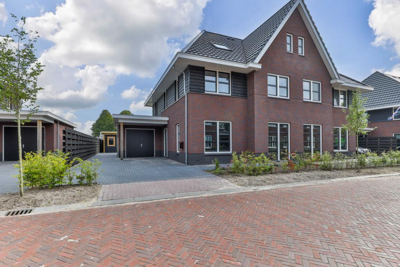 Feike Wybrensstrjitte 7 Surhuisterveen - Afbeelding 2.jpg