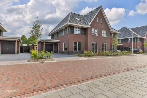 Feike Wybrensstrjitte 7 Surhuisterveen - Afbeelding 5.jpg