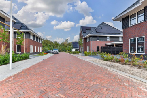 Feike Wybrensstrjitte 7 Surhuisterveen - Afbeelding 7.jpg