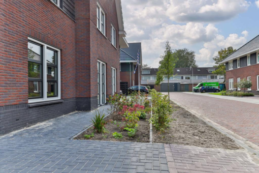 Feike Wybrensstrjitte 7 Surhuisterveen - Afbeelding 9.jpg