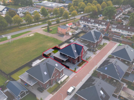 Feike Wybrensstrjitte 7 Surhuisterveen - Afbeelding 12.jpg